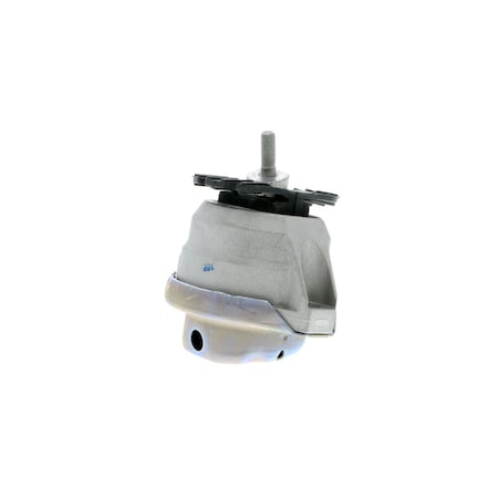 Vaico Engine Mounting, V20-0494 V20-0494